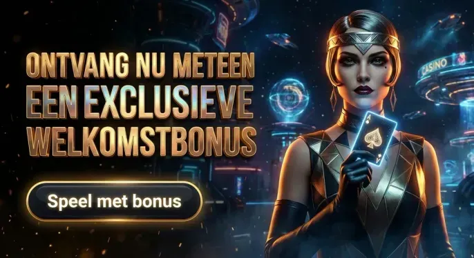 Crownz casino
